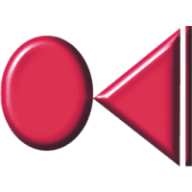Okiky Hotels Logo